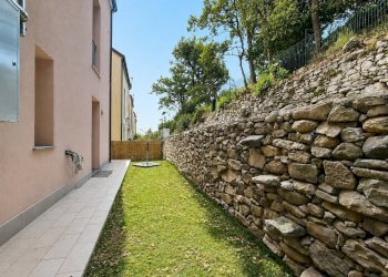 Foto 13 - Trilocale Via Cavalier Perseghini, Albenga - foto 13