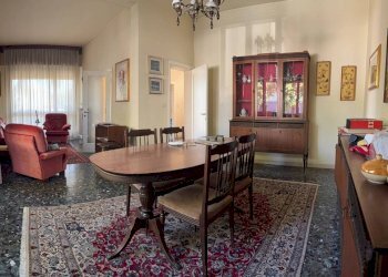 Salone - Independent house via Forlani, Morciano di Romagna - photo 8