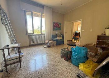 Camera da letto - Independent house via Forlani, Morciano di Romagna - photo 12