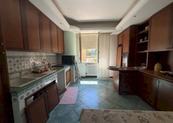 Cucina - Independent house via Forlani, Morciano di Romagna - photo 13