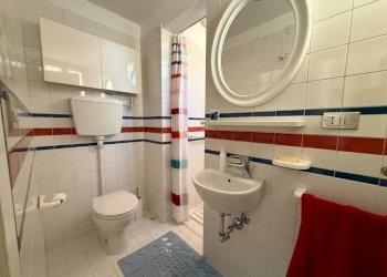 Bagno - Independent house via Forlani, Morciano di Romagna - photo 16