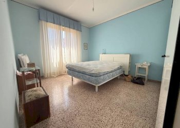 Camera da letto - Independent house via Forlani, Morciano di Romagna - photo 17