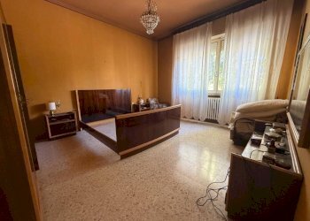 Studio - Independent house via Forlani, Morciano di Romagna - photo 18