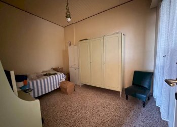 Camera da letto - Independent house via Forlani, Morciano di Romagna - photo 19