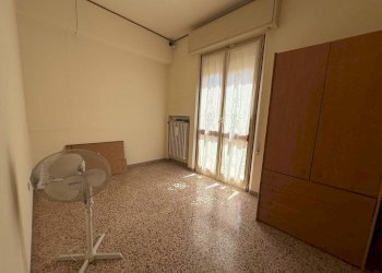 Camera da letto - Independent house via Forlani, Morciano di Romagna - photo 20