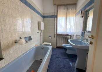 Bagno - Independent house via Forlani, Morciano di Romagna - photo 21