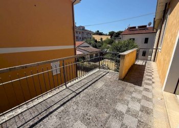 Terrazzo - Independent house via Forlani, Morciano di Romagna - photo 22