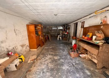 Cantina - Independent house via Forlani, Morciano di Romagna - photo 23