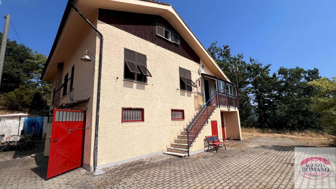 Rif 1931(Copy37) - Villa Strada Coda 248, Ponzone - photo 1