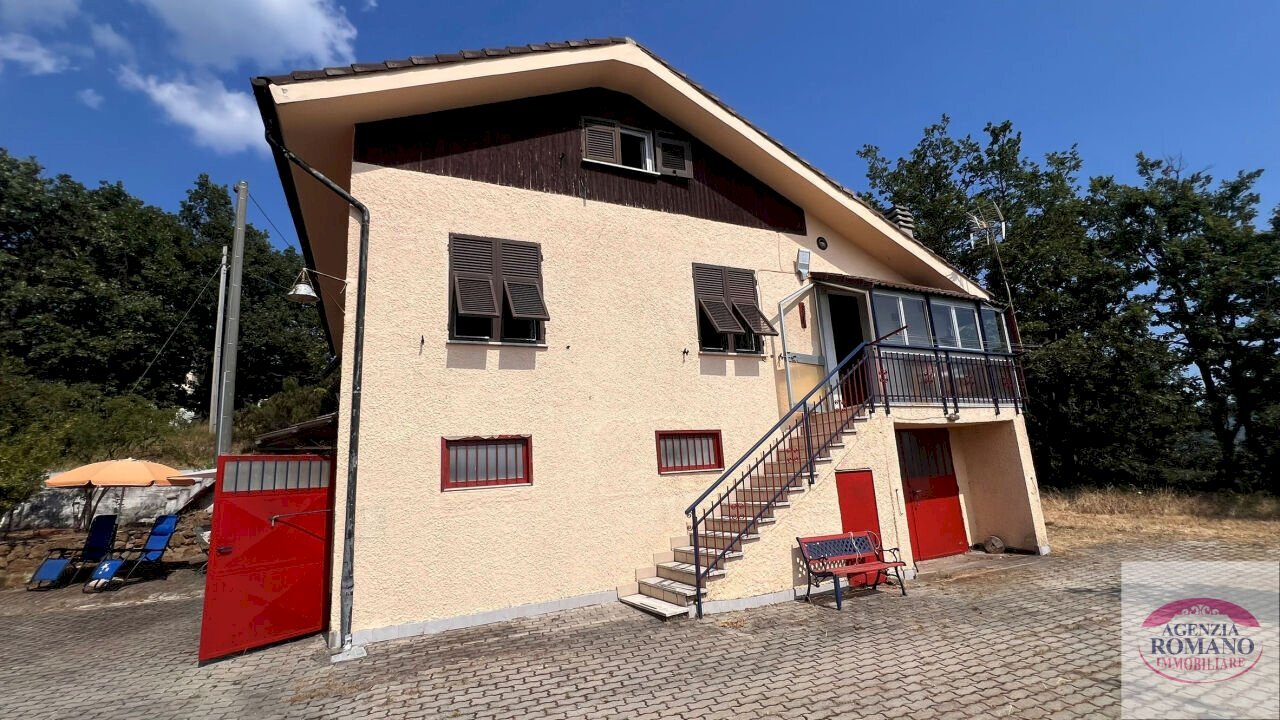 Rif 1931(Copy43) - Villa Strada Coda 248, Ponzone - photo 2