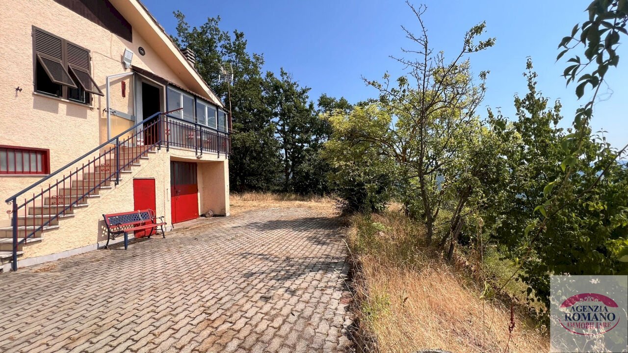 Rif 1931(Copy44) - Villa Strada Coda 248, Ponzone - photo 3