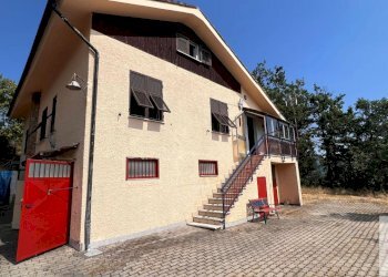 Rif 1931(Copy37) - Villa Strada Coda 248, Ponzone - photo 1