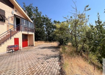 Rif 1931(Copy44) - Villa Strada Coda 248, Ponzone - photo 3