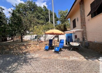 Rif 1931(Copy29) - Villa Strada Coda 248, Ponzone - photo 4