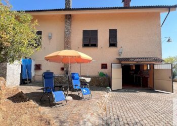 Rif 1931(Copy30) - Villa Strada Coda 248, Ponzone - photo 5