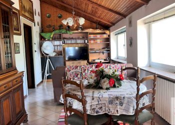 Rif 1931(Copy15) - Villa Strada Coda 248, Ponzone - photo 6