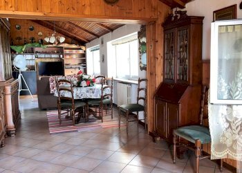 Rif 1931(Copy13) - Villa Strada Coda 248, Ponzone - photo 7
