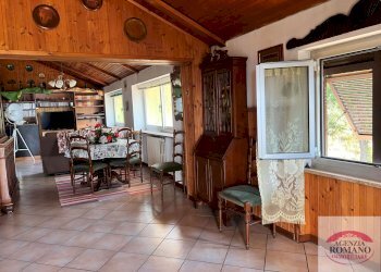 Rif 1931(Copy12) - Villa Strada Coda 248, Ponzone - photo 8
