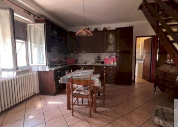 Rif 1931(Copy21) - Villa Strada Coda 248, Ponzone - photo 9