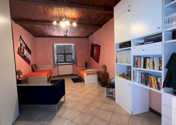 Rif 1931(Copy18) - Villa Strada Coda 248, Ponzone - photo 10