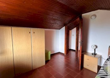 Rif 1931(Copy2) - Villa Strada Coda 248, Ponzone - photo 13