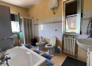 Rif 1931(Copy24) - Villa Strada Coda 248, Ponzone - photo 14