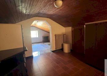 Rif 1931(Copy3) - Villa Strada Coda 248, Ponzone - photo 15