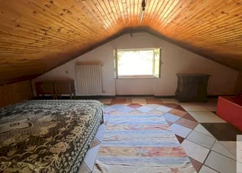Rif 1931(Copy4) - Villa Strada Coda 248, Ponzone - photo 16