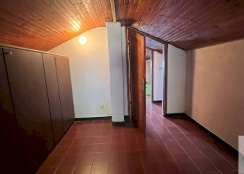 Rif 1931(Copy11) - Villa Strada Coda 248, Ponzone - photo 17