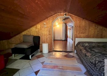 Rif 1931(Copy7) - Villa Strada Coda 248, Ponzone - photo 18