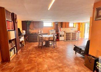 Rif 1931(Copy57) - Villa Strada Coda 248, Ponzone - photo 20