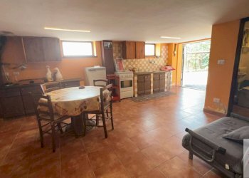 Rif 1931(Copy49) - Villa Strada Coda 248, Ponzone - photo 21