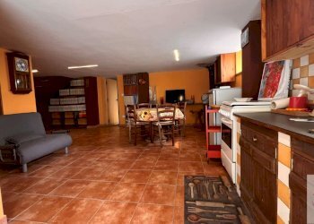 Rif 1931(Copy51) - Villa Strada Coda 248, Ponzone - photo 22