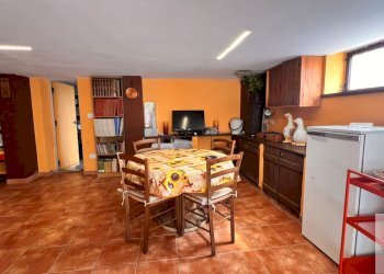 Rif 1931(Copy54) - Villa Strada Coda 248, Ponzone - photo 23