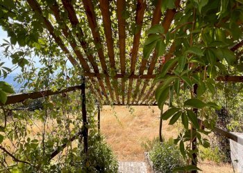 Rif 1931(Copy45) - Villa Strada Coda 248, Ponzone - photo 25
