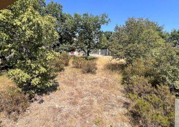 Rif 1931(Copy6) - Villa Strada Coda 248, Ponzone - photo 26