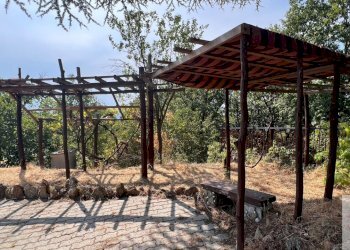 Rif 1931(Copy34) - Villa Strada Coda 248, Ponzone - photo 27