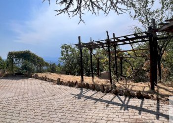 Rif 1931(Copy35) - Villa Strada Coda 248, Ponzone - photo 28