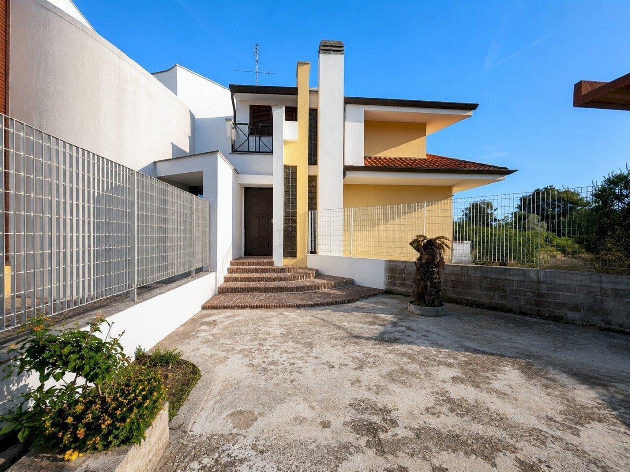 1000102502 - Portion of a house Via dei Zucchetti 52, Nettuno - photo 2