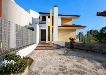1000102502 - Portion of a house Via dei Zucchetti 52, Nettuno - photo 2