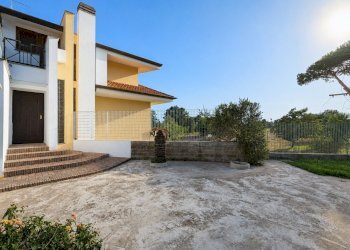 1000102508 - Portion of a house Via dei Zucchetti 52, Nettuno - photo 3