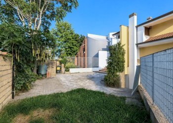 1000102510 - Portion of a house Via dei Zucchetti 52, Nettuno - photo 4