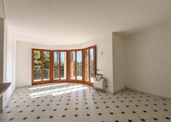 1000100331 - Portion of a house Via dei Zucchetti 52, Nettuno - photo 5