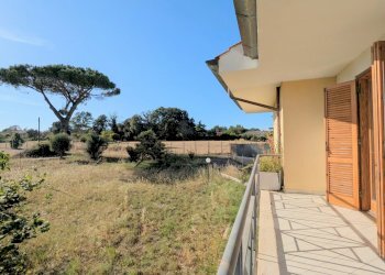 1000102182 - Portion of a house Via dei Zucchetti 52, Nettuno - photo 7
