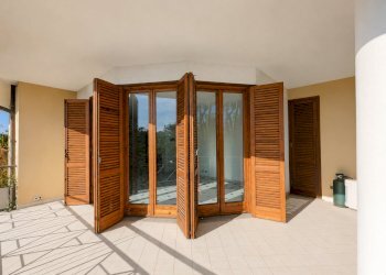 1000102181 - Portion of a house Via dei Zucchetti 52, Nettuno - photo 8