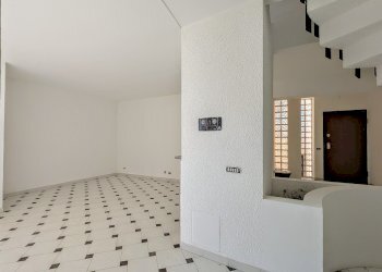 1000102563 - Portion of a house Via dei Zucchetti 52, Nettuno - photo 9