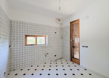 1000101397 - Portion of a house Via dei Zucchetti 52, Nettuno - photo 11
