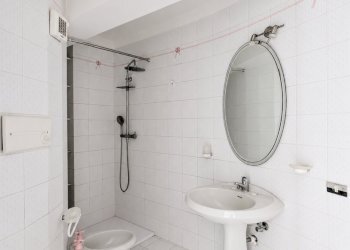 1000102974 - Portion of a house Via dei Zucchetti 52, Nettuno - photo 12