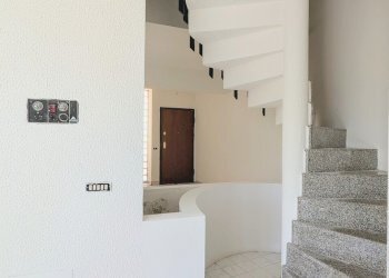 1000101400 - Portion of a house Via dei Zucchetti 52, Nettuno - photo 13