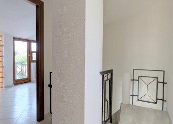 1000102179 - Portion of a house Via dei Zucchetti 52, Nettuno - photo 14